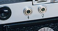 sockets