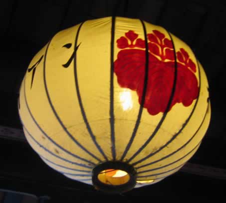 hoian_brdige_chochin2_4439