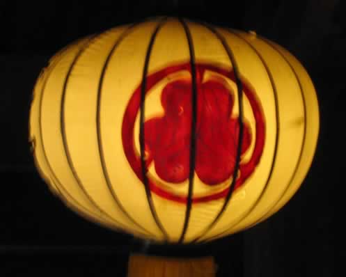 hoian_bridge_chochin1_4441