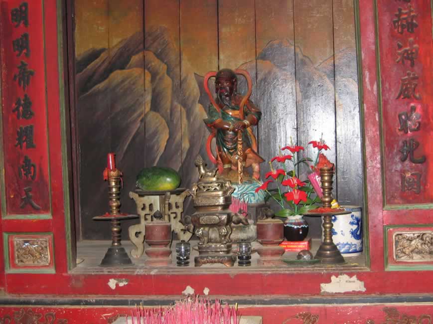 hoian_bridge_omiya_4434