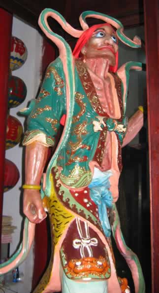 hoian_nioo_right_4414.