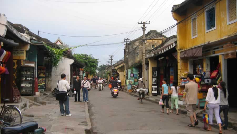 hoian_steet_fukei_4423