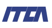 itca