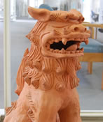 okinawa_komainu