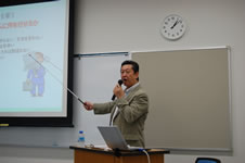 sapporo_lecture