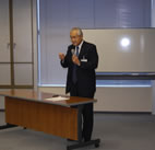 seki_lecture