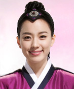 dongyi