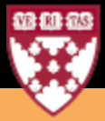 HBS