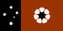 NT_flag