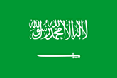 saudi_flag