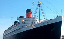 queenmary