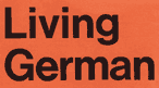 livnggerman