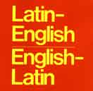 latin_eng