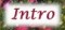 introbtn.jpg (1755 �o�C�g)