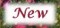 What's New �̃y�[�W��