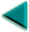 �V���[���b�g�^�E����