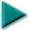 �L�����F���f�B�b�V����