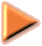 �O���[���Q�C�u���Y�n�E�X�Ƃ��̎��� ��