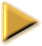 ���łɃJ�i�f�B�A�����b�L�[�ւ�����L�΂��Ă݂܂��傤�I