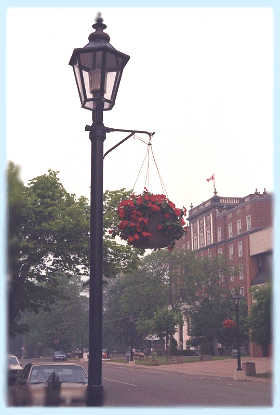 charlottetown