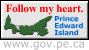 Government P.E.I.�̃y�[�W��