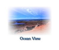 Ocean View