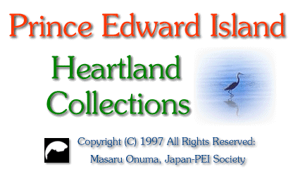 Heartland Collections �ւ悤����