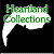 heartland_logo.gif (1754 �o�C�g)
