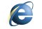 Internet Explorer�p ����Q�[�g