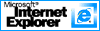 Internet Explorer 4.0 �ȍ~�ł��������������Ƃ�O��ɐ��삳��Ă���܂��B