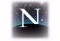 Netscape�p ����Q�[�g
