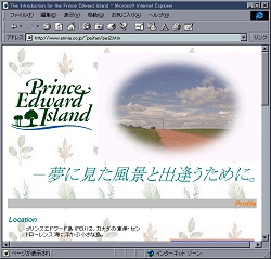 �ėp�C���g���_�N�V����