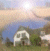 pei97_logo.gif (3349 �o�C�g)