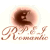 romantic_logo.gif (2030 �o�C�g)