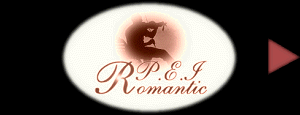 rtitle1.gif (10147 �o�C�g)