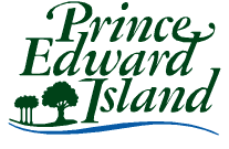PEI logo