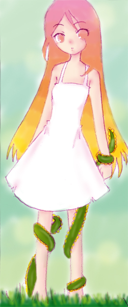�J�Ɖ�
