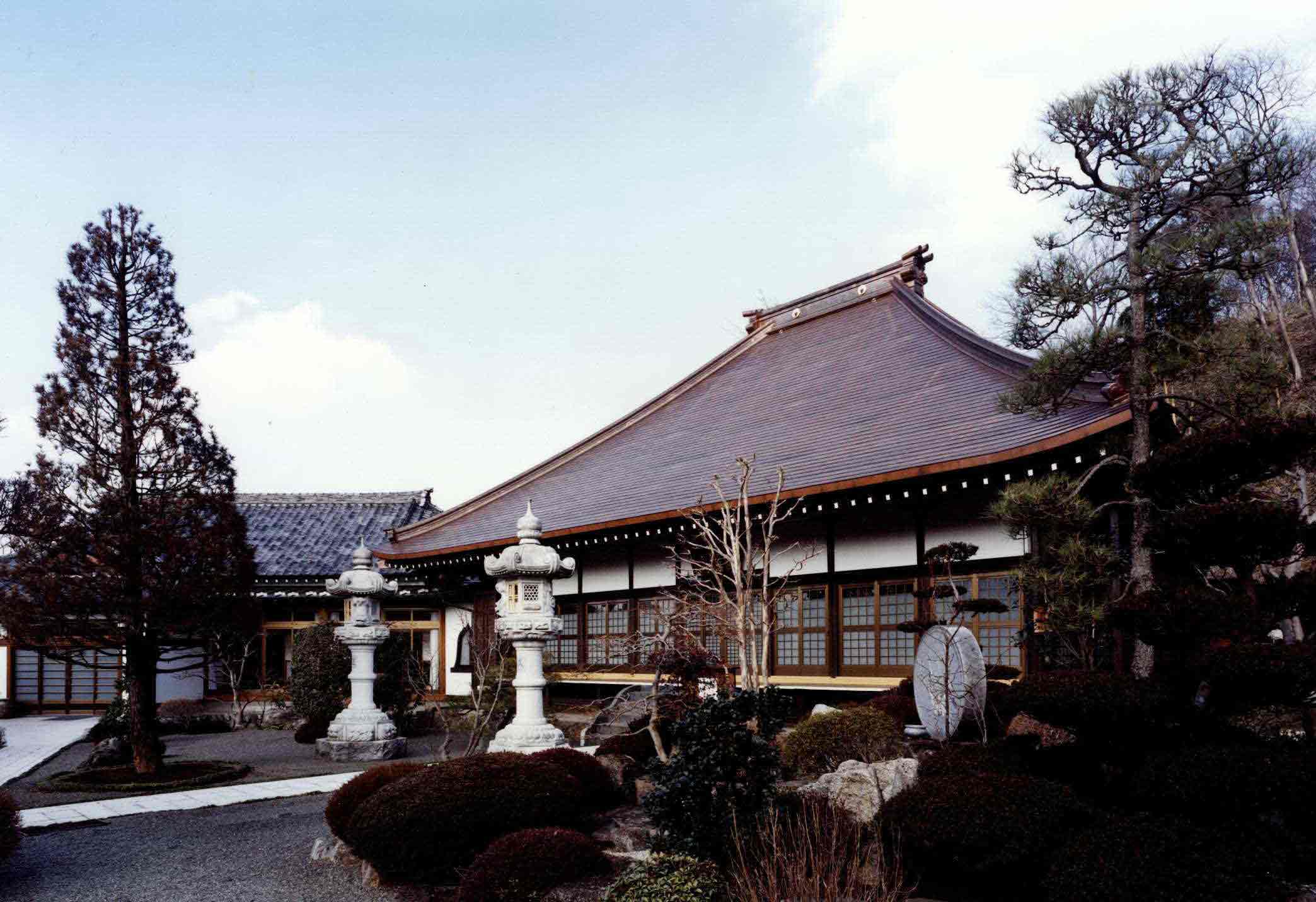 �����q�@�H���X�@���c