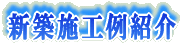 �V�z�{�H��Љ� 