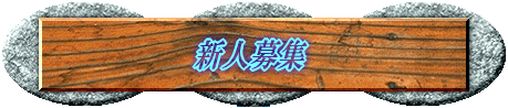 �V�l��W 