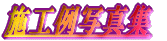 �{�H��ʐ^�W 