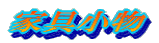 �Ƌ��
