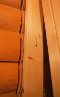 �ǉ��n�i�l�[���[�j