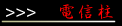 �d�M��