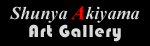 Shunya Akiyama Art Gallery