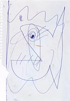�Õ�2006 No.5