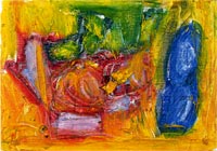 �Õ�2003