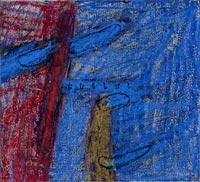�d�M�� 2002 No.1