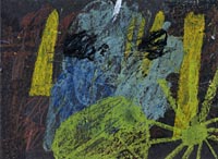 �d�M�� 2002 No.2