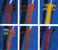 �d�M�� 2004 No.1